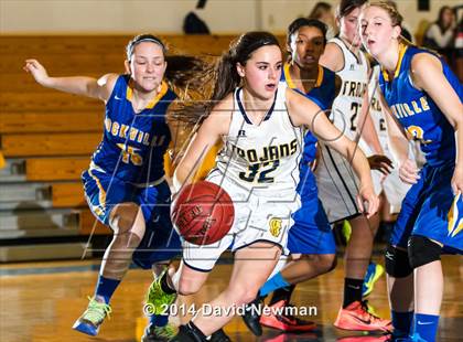 Thumbnail 3 in Rockville @ Simsbury photogallery.