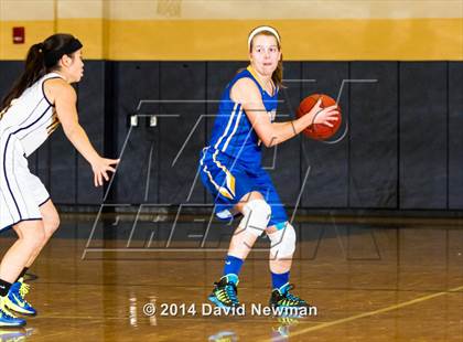 Thumbnail 2 in Rockville @ Simsbury photogallery.