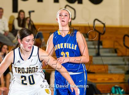 Thumbnail 1 in Rockville @ Simsbury photogallery.