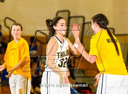 Thumbnail 2 in Rockville @ Simsbury photogallery.