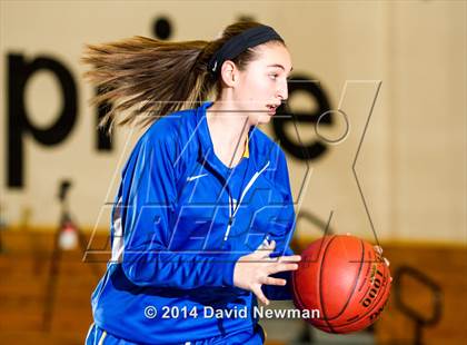 Thumbnail 2 in Rockville @ Simsbury photogallery.