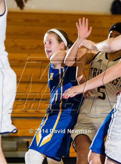 Thumbnail 1 in Rockville @ Simsbury photogallery.