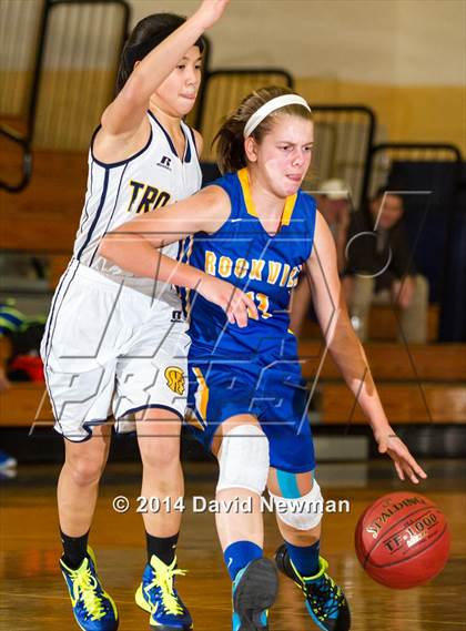 Thumbnail 2 in Rockville @ Simsbury photogallery.
