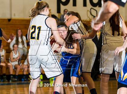 Thumbnail 1 in Rockville @ Simsbury photogallery.