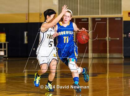 Thumbnail 1 in Rockville @ Simsbury photogallery.