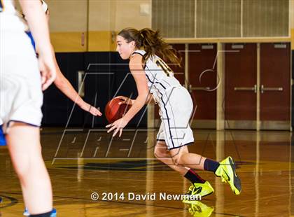 Thumbnail 2 in Rockville @ Simsbury photogallery.