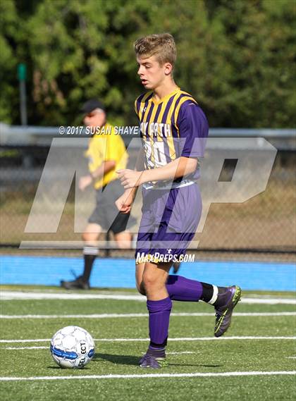 Thumbnail 2 in Bay Path RVT @ Assabet Valley RVT photogallery.