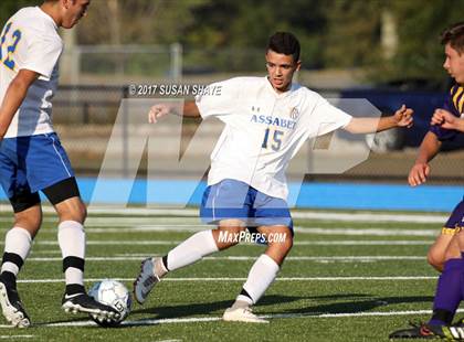 Thumbnail 3 in Bay Path RVT @ Assabet Valley RVT photogallery.
