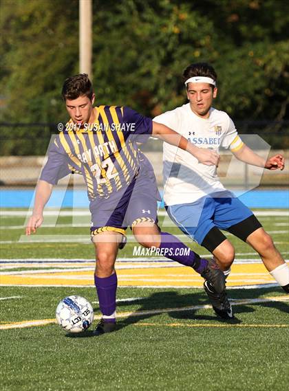 Thumbnail 3 in Bay Path RVT @ Assabet Valley RVT photogallery.