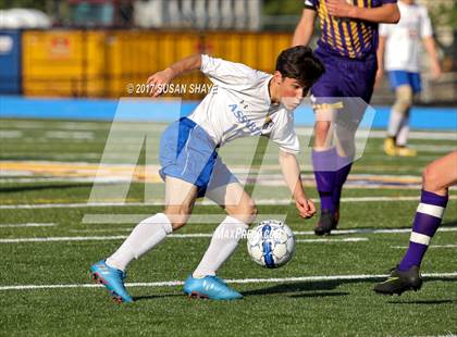 Thumbnail 2 in Bay Path RVT @ Assabet Valley RVT photogallery.