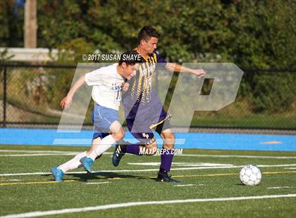Thumbnail 1 in Bay Path RVT @ Assabet Valley RVT photogallery.