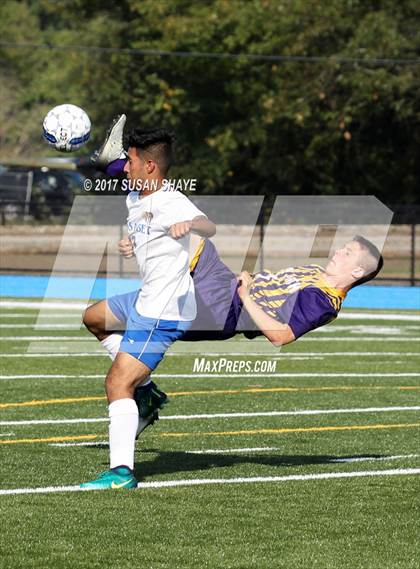 Thumbnail 1 in Bay Path RVT @ Assabet Valley RVT photogallery.