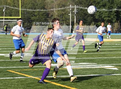 Thumbnail 2 in Bay Path RVT @ Assabet Valley RVT photogallery.