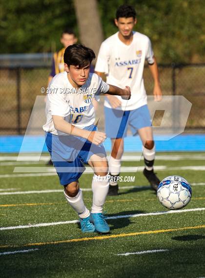 Thumbnail 3 in Bay Path RVT @ Assabet Valley RVT photogallery.