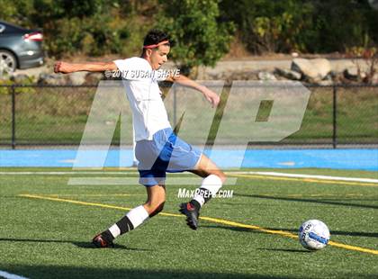 Thumbnail 1 in Bay Path RVT @ Assabet Valley RVT photogallery.