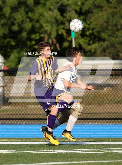 Thumbnail 1 in Bay Path RVT @ Assabet Valley RVT photogallery.