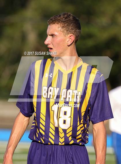Thumbnail 3 in Bay Path RVT @ Assabet Valley RVT photogallery.