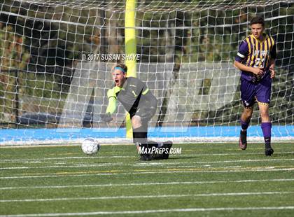 Thumbnail 2 in Bay Path RVT @ Assabet Valley RVT photogallery.