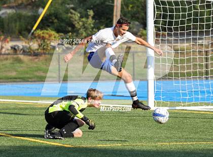 Thumbnail 3 in Bay Path RVT @ Assabet Valley RVT photogallery.