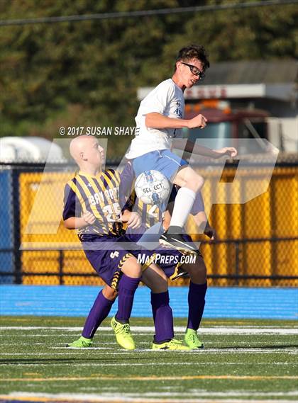 Thumbnail 1 in Bay Path RVT @ Assabet Valley RVT photogallery.