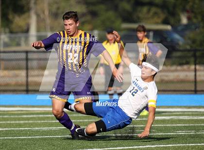 Thumbnail 2 in Bay Path RVT @ Assabet Valley RVT photogallery.
