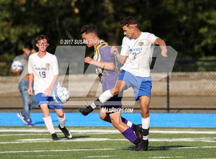 Thumbnail 2 in Bay Path RVT @ Assabet Valley RVT photogallery.