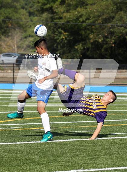 Thumbnail 2 in Bay Path RVT @ Assabet Valley RVT photogallery.