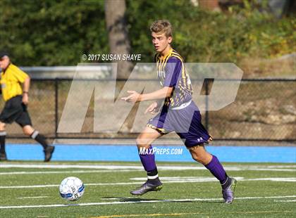 Thumbnail 1 in Bay Path RVT @ Assabet Valley RVT photogallery.