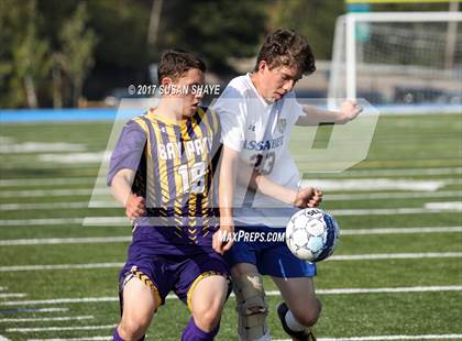 Thumbnail 2 in Bay Path RVT @ Assabet Valley RVT photogallery.