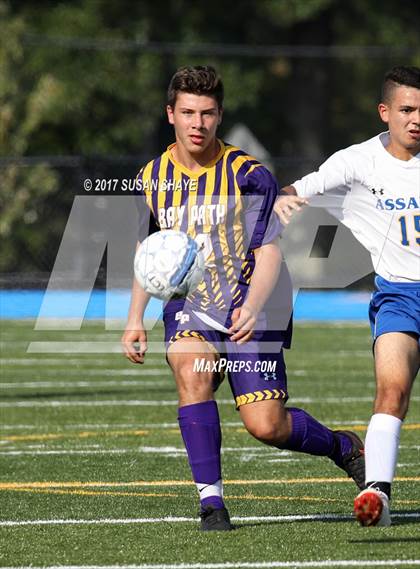 Thumbnail 2 in Bay Path RVT @ Assabet Valley RVT photogallery.