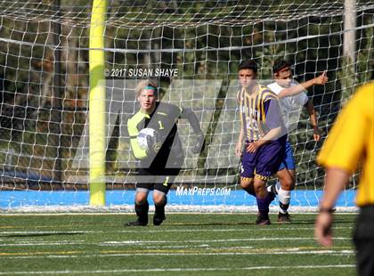 Thumbnail 1 in Bay Path RVT @ Assabet Valley RVT photogallery.