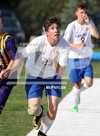 Thumbnail 3 in Bay Path RVT @ Assabet Valley RVT photogallery.