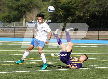 Thumbnail 3 in Bay Path RVT @ Assabet Valley RVT photogallery.