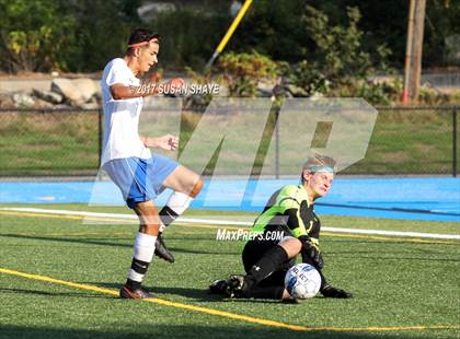 Thumbnail 3 in Bay Path RVT @ Assabet Valley RVT photogallery.