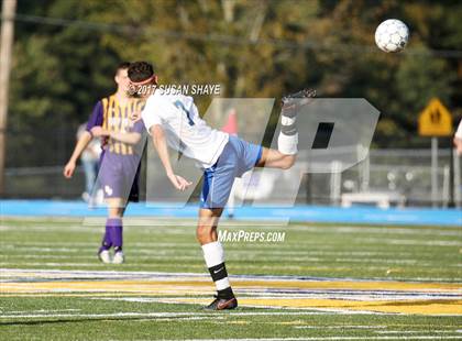 Thumbnail 2 in Bay Path RVT @ Assabet Valley RVT photogallery.