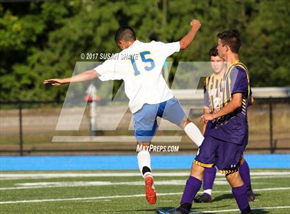 Thumbnail 1 in Bay Path RVT @ Assabet Valley RVT photogallery.