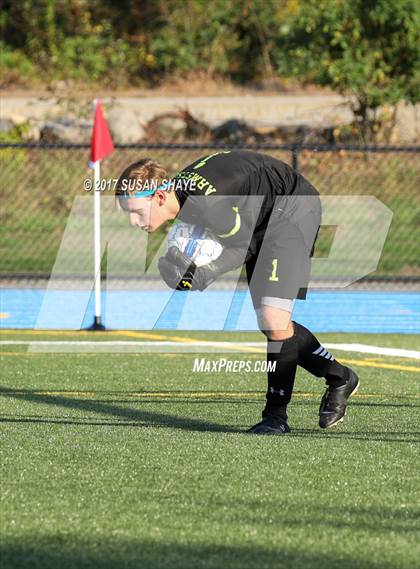 Thumbnail 2 in Bay Path RVT @ Assabet Valley RVT photogallery.