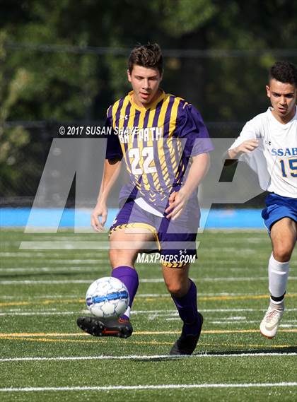 Thumbnail 1 in Bay Path RVT @ Assabet Valley RVT photogallery.