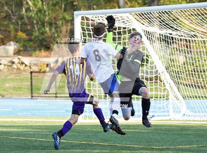 Thumbnail 2 in Bay Path RVT @ Assabet Valley RVT photogallery.