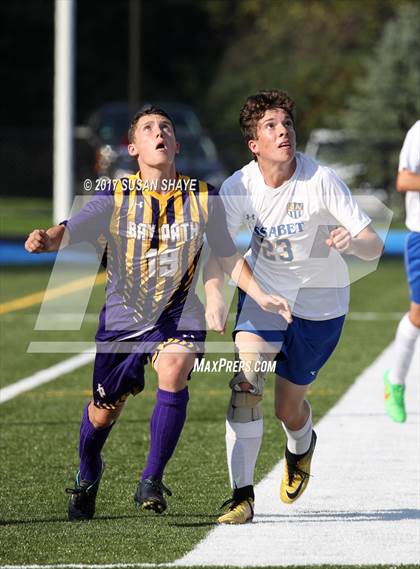 Thumbnail 1 in Bay Path RVT @ Assabet Valley RVT photogallery.