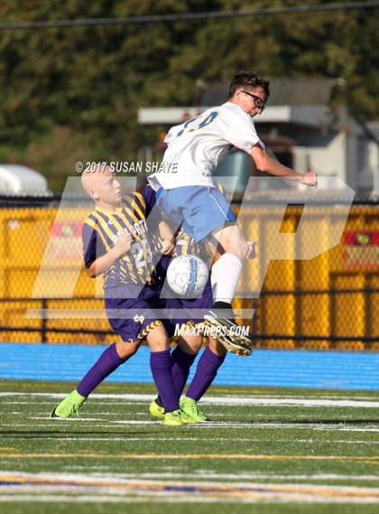 Thumbnail 2 in Bay Path RVT @ Assabet Valley RVT photogallery.