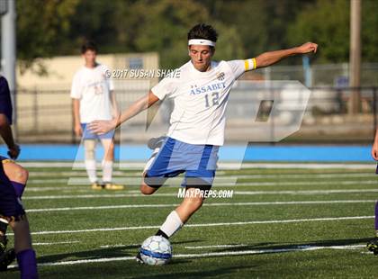 Thumbnail 2 in Bay Path RVT @ Assabet Valley RVT photogallery.