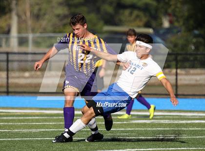 Thumbnail 1 in Bay Path RVT @ Assabet Valley RVT photogallery.