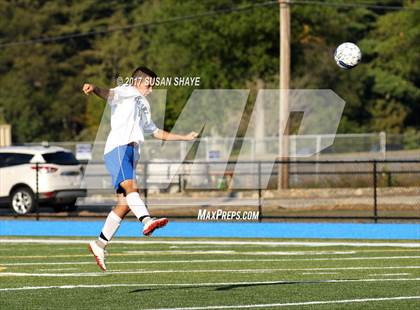 Thumbnail 2 in Bay Path RVT @ Assabet Valley RVT photogallery.