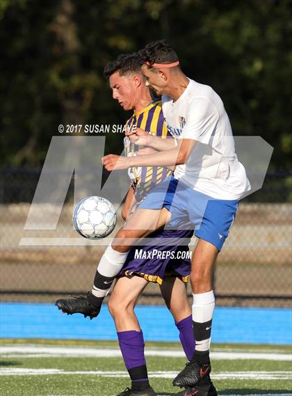 Thumbnail 1 in Bay Path RVT @ Assabet Valley RVT photogallery.