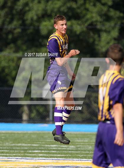 Thumbnail 3 in Bay Path RVT @ Assabet Valley RVT photogallery.