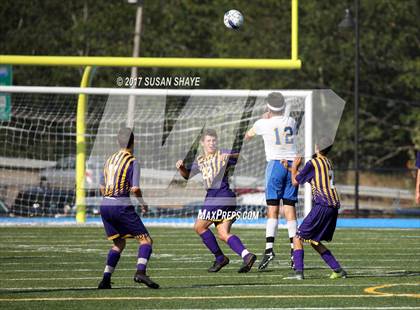 Thumbnail 1 in Bay Path RVT @ Assabet Valley RVT photogallery.
