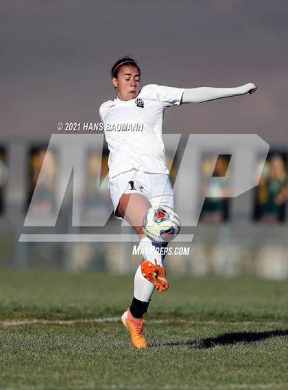 Thumbnail 2 in Galena @ Bishop Manogue photogallery.