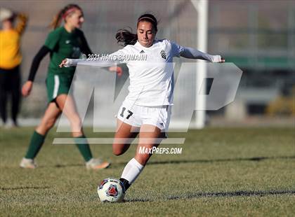 Thumbnail 3 in Galena @ Bishop Manogue photogallery.