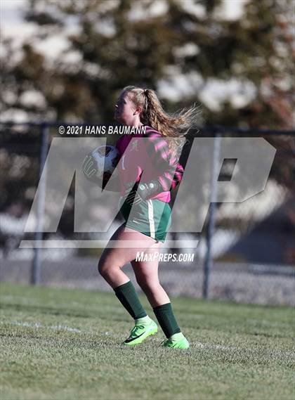 Thumbnail 2 in Galena @ Bishop Manogue photogallery.